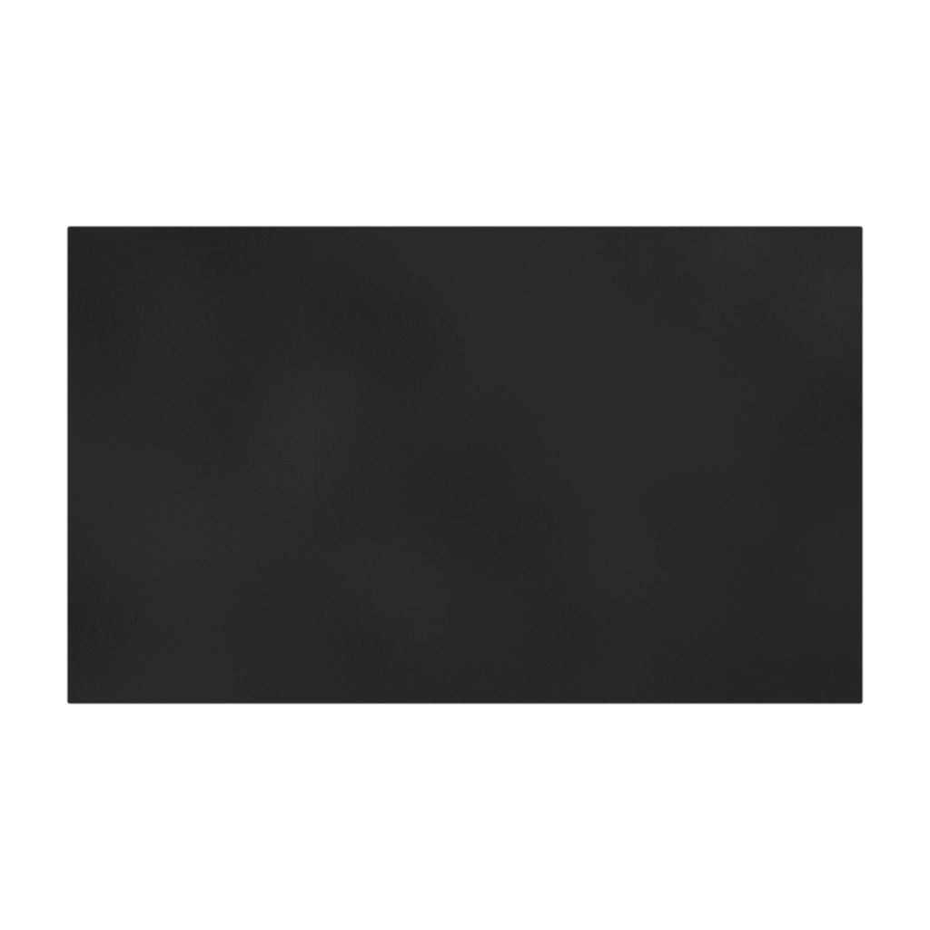 You can't bury the epstein files under Iran's rubble Car Magnet